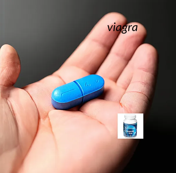 Acquistare viagra online senza ricetta